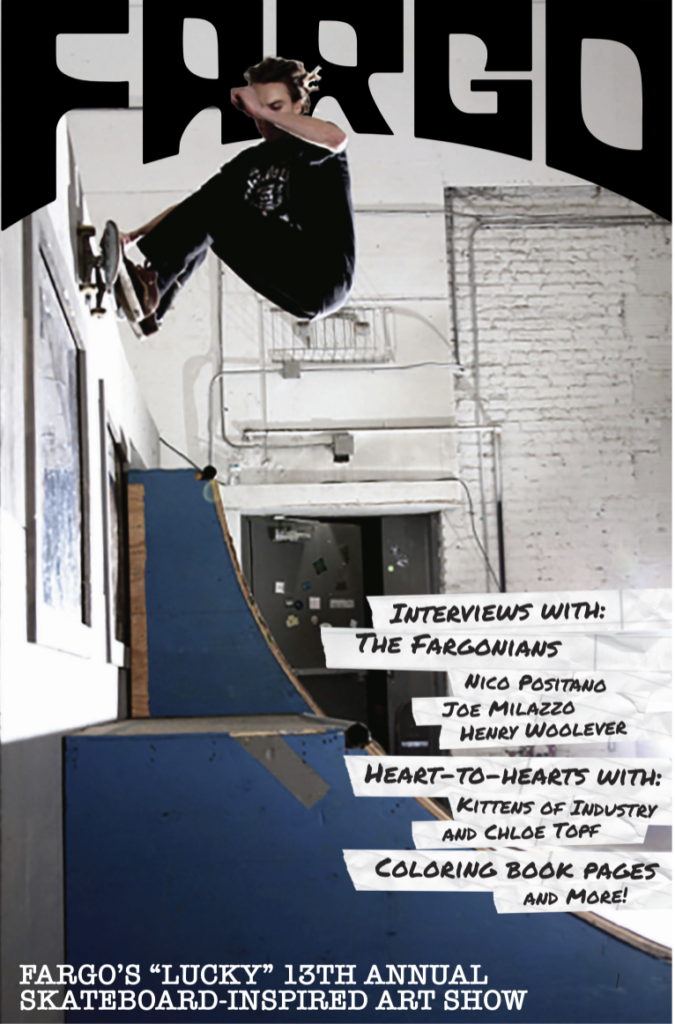 Magazine-fargo-skateboarding-chloe-topf-2020