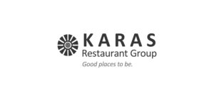 karas-group