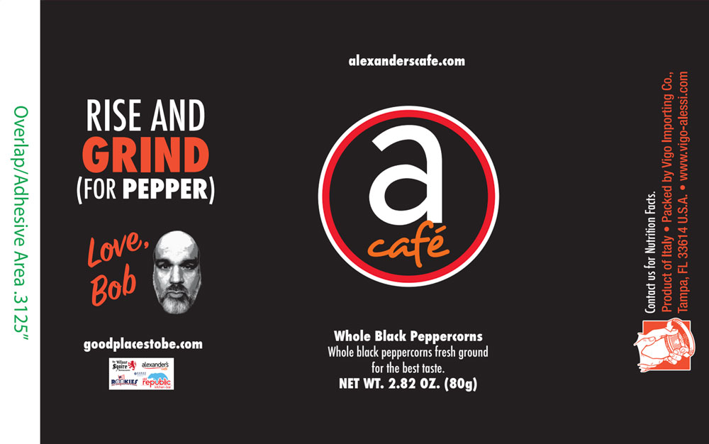 alexanders-pepper-shaker-design-by-chloe-topf-design