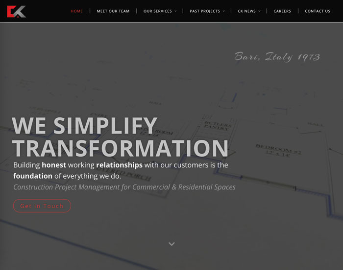 ck-construction-designed-by-chloe-topf-design