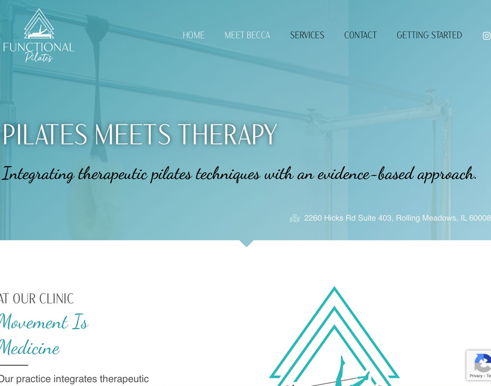 functional-pilates-designed-by-chloe-topf-design