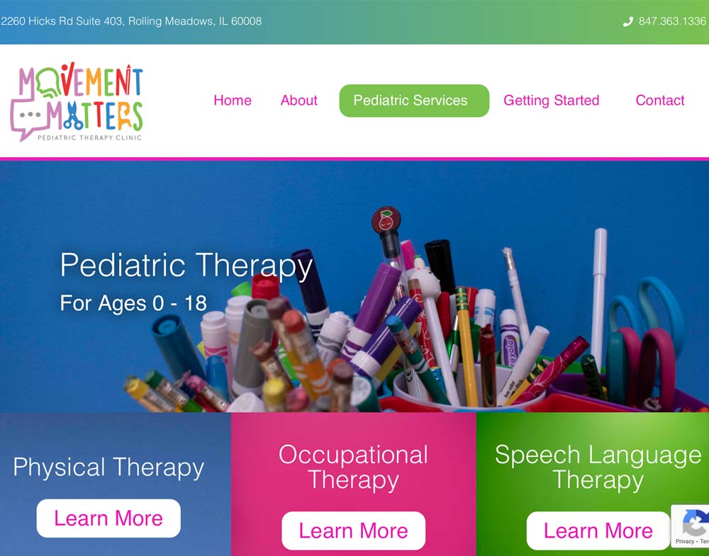 movement-matters-designed-by-chloe-topf-design