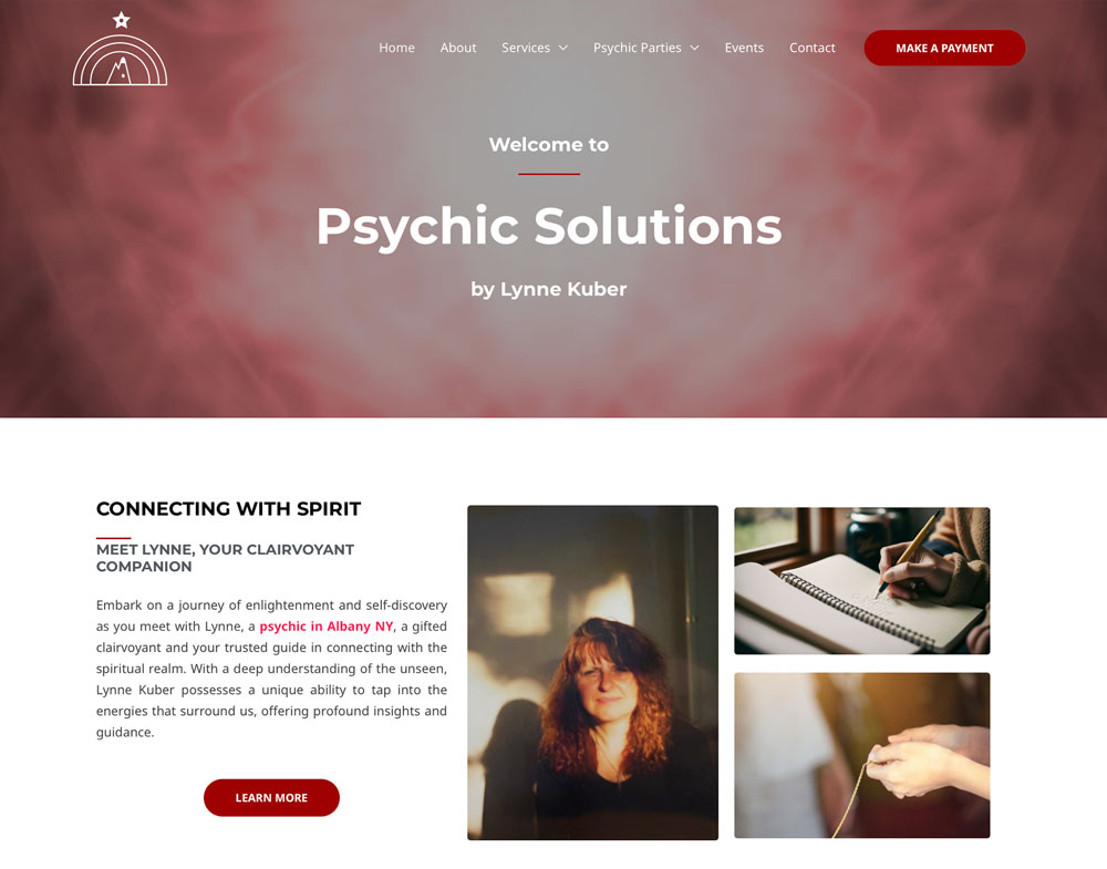 psychic-solutions-by-lynne-designed-by-chloe-topf-design