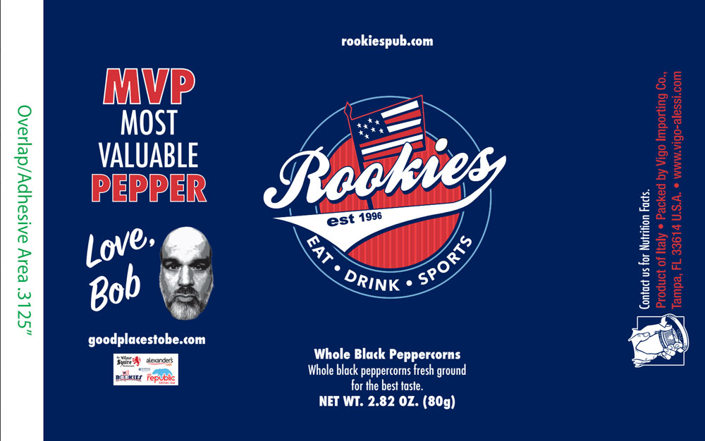 rookies-pepper-shaker-design-by-chloe-topf-design