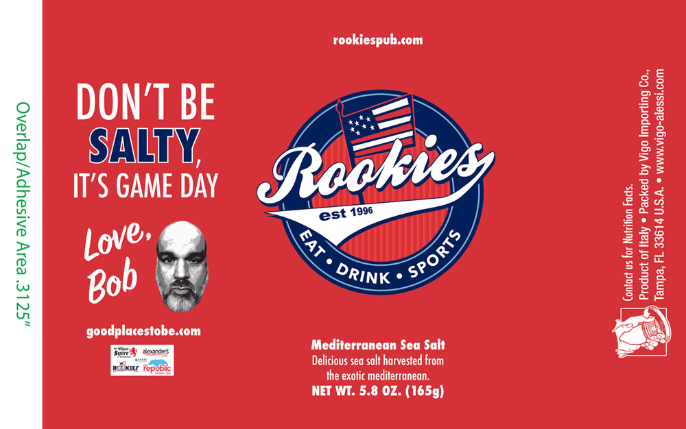 rookies-salt-shaker-design-by-chloe-topf-design