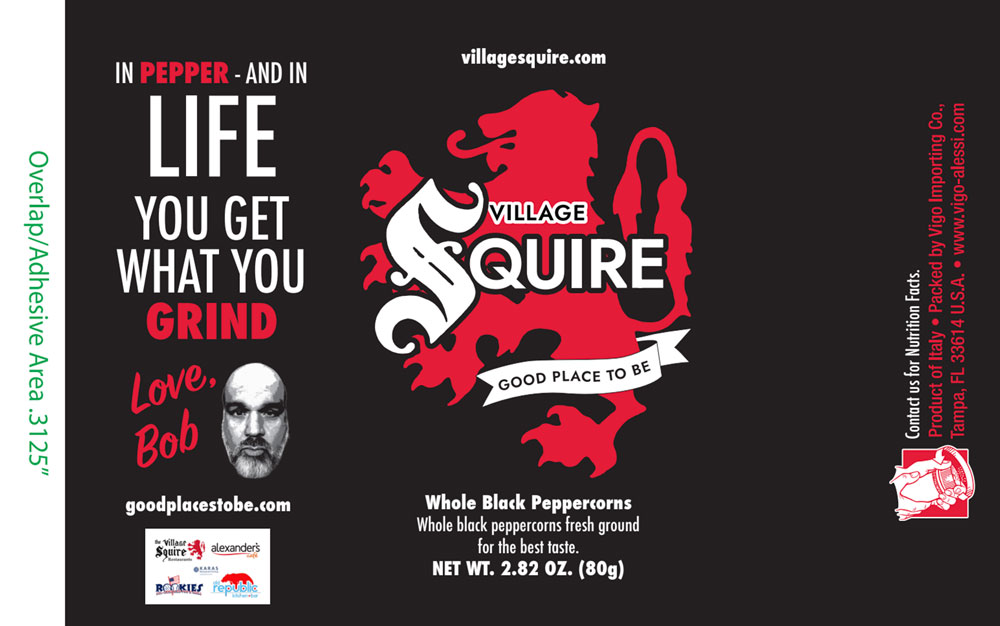 village-squire-pepper-shaker-design-by-chloe-topf-design