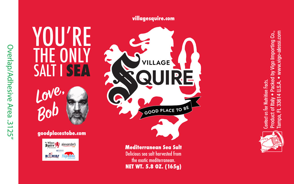 village-squire-salt-shaker-design-by-chloe-topf-design